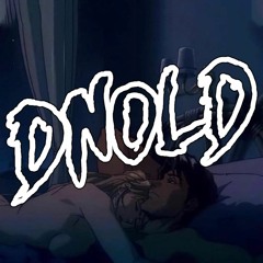 Hymne Gegen Nold [prod-80horse]