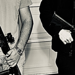 HACIENDO NADA (Fanguya ft. Big Tones)