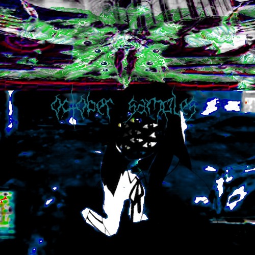 OctoberSamples2020($20leases)