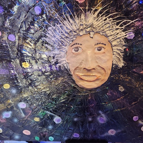 activation brain wave frequency binary download