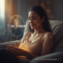 Time Heals