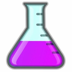 experimental sparta thing