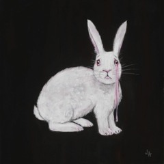 Who Wants to Die for Art? ~ Scarling.