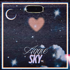 Aggie x Sky (Jessicas Song)