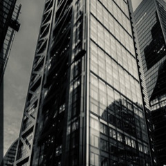 Further from Chances (prod. by trabbey)