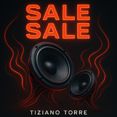 Sale Sale-Tiziano Torre (Extended  Mix )