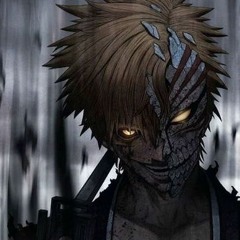 Supremacy ft. LVA Leano