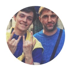 OG BUDA - RAW БАНДИТ 2019