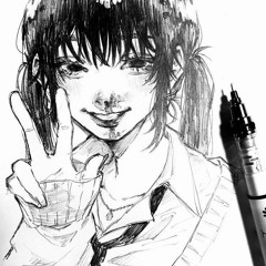malam minggu aku tak punya pacarᕕ( ᐛ )ᕗ