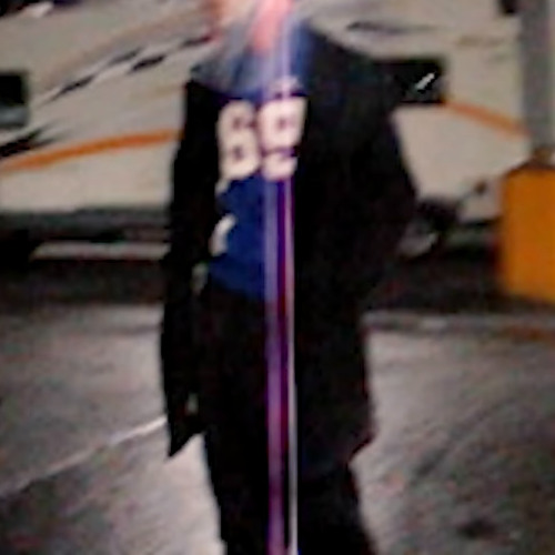 THINGS AINT WORKED OUT BUT YOU STAYED UP ON MY MIND