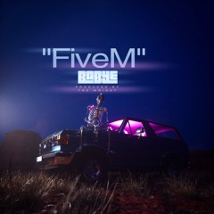 Baby E - FiveM