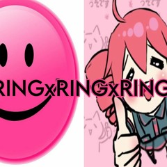 RINGXRINGXRING