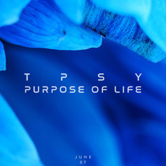 TPSY - Disruption