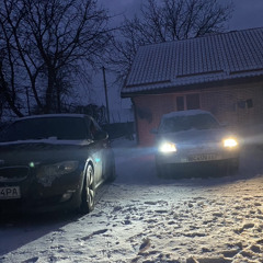 А я буду жити всім ворогам на зло - Козак Сіромаха, СУРОВ UKRemix.com
