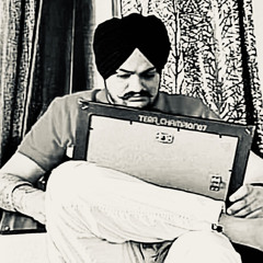Tareekan | Sidhu Moosewala | Refix