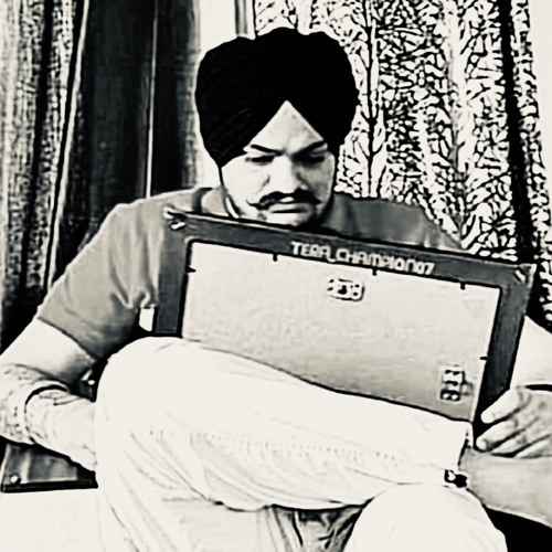 Tareekan | Sidhu Moosewala | Refix