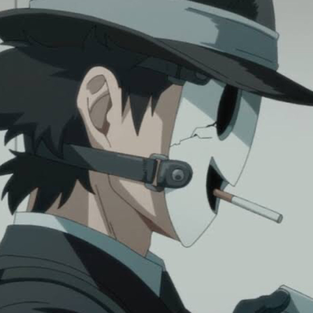 sniping cigarettes Stream smoking a cigarette with sniper mask - a playlist from M4RS