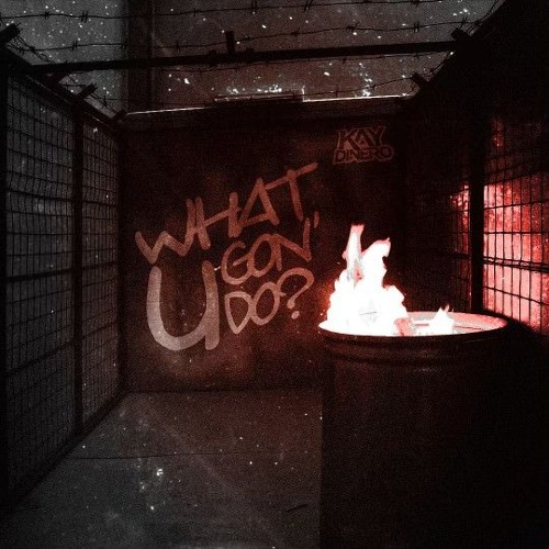Untitled playlist