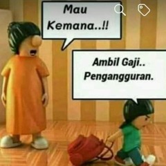 Menungso Ora Toto - Tekomlaku - Tata Ganosa - Arseka Musik - live Pomahan Lalung Karanganyar.mp3