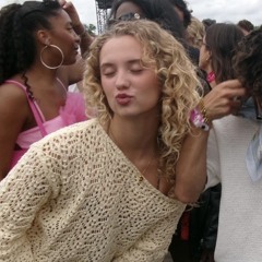 Maive hard house bangers