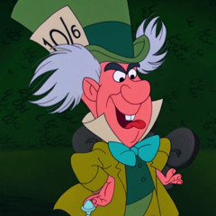 Mad Hatter