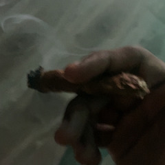 Biggest Fear - (ft. Von2x)