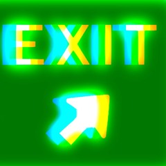 Exit