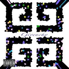 Givenchy
