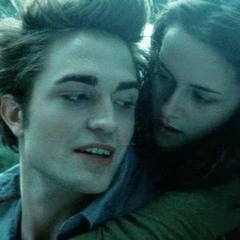 twilight w/ 6olar & ccpskel (prod. kaito & octo)