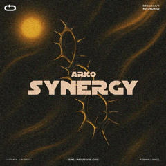 ARKO - Synergy