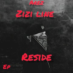 RESIDE /AREZZZZ