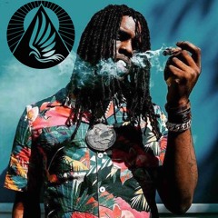 Chief Kief - Dont like (remix) [FAWK3S FLIP]