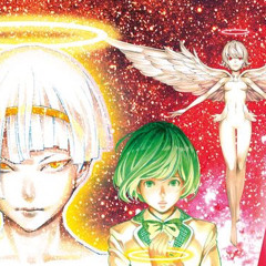 VIRTUAL UNIVERSE