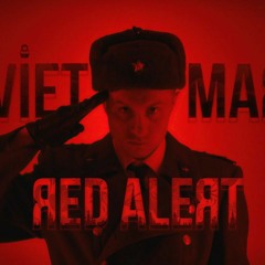 Red Alert 3 - Soviet March (cover by Radio Tapok)