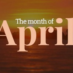 April DnB Mix