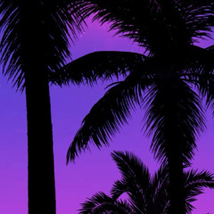 PASHANIM x JOJE Type Beat ROOFTOP