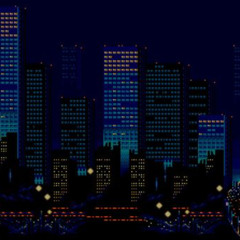 Violent Breathing Remix