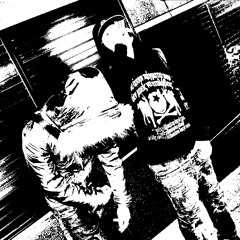 snake sh*t (ft.xnich prod.sharemade)