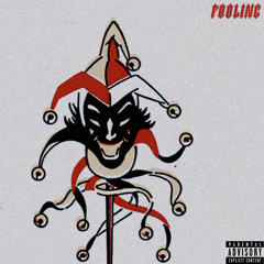 Fooling