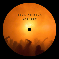 Dola Re Dola (Snippet)