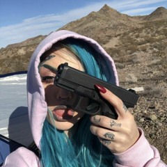 7imbeazy - "Tactical" NO BASS BOOST