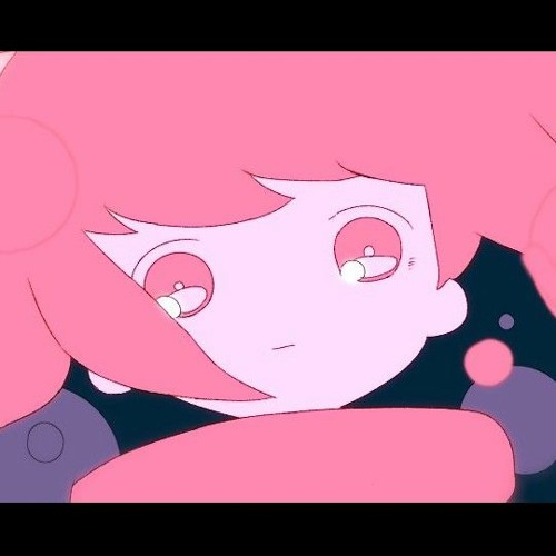 メルティランドナイトメア