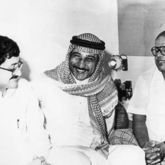 ملّيت ليلي وطول نهاري، وكرهت والله كلمة سفر