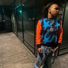 Ge3kRr (prod CD x Tenfold)