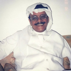 ‎⁨طلال مداح  عطني المحبة / جلسة عود وايقاع⁩