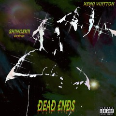 Ð£AÐ £NÐS ft XENO VUITTON