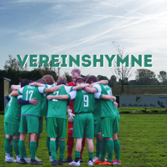 LiedON - Vereinshymne Germania Rurich