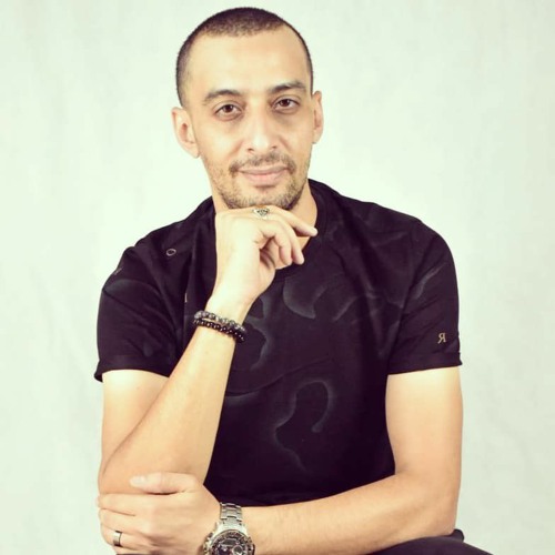 2oly 2sada2 - Mostafa Mahmoud.mp3
