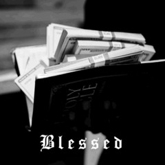 Tudy Guapo x Beat Boy Blessed