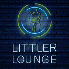 205 - Littler Lounge: Thinking About Getting PAID 2.0? Here’s What Employers Need to Know